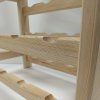 detail (7)