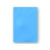 Planet Pool Náhradní bazénová fólie Blue pro bazén průměr 4,6 m x 1,2 m