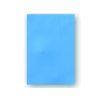 Planet Pool Náhradní bazénová fólie Blue pro bazén průměr 3,6 m x 1,1 m