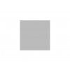 Planet Pool Náhradní bazénová fólie Grey pro bazén 5,5 m x 3,7 m x 1,2 m  - šedá barva