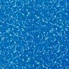 Planet Pool Náhradní bazénová fólie Waves pro bazén 7,3 m x 3,7 m x 1,2 m