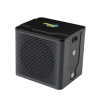 Planet Pool Tepelné čerpadlo MINI 5kW