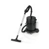 CLEANmaxx Mokrosuchý vysavač Power Clean NTK-06020