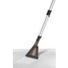 CLEANmaxx Mokrosuchý vysavač Power Clean NTK-06020