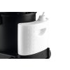 CLEANmaxx Mokrosuchý vysavač Power Clean NTK-06020