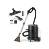 CLEANmaxx Mokrosuchý vysavač Power Clean NTK-06020