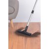 CLEANmaxx Mokrosuchý vysavač Power Clean NTK-06020