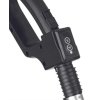 CLEANmaxx Mokrosuchý vysavač Power Clean NTK-06020
