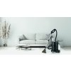 CLEANmaxx Mokrosuchý vysavač Power Clean NTK-06020