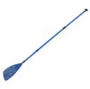Paddleboard KONA Core Air SUP 325 x 81,3 x 15,2 cm
