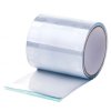Heissner opravná samolepící průhledná páska easy FIX 150 x 10 cm