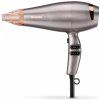 Babyliss Vysoušeč vlasů 5336NPE