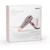 Babyliss Vysoušeč vlasů 5336NPE 4