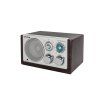 Orava Retro rádio RR-19