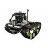 LEGO Technic 42065 RC Pásový závoďák 5