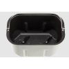 ECG Domácí pekárna chleba PCB 815 3