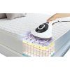 Cleanmaxx Antibakteriální vysavač s UV C 15176 1