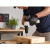 Black & Decker AKU příklepová vrtačka REVHD12C 27