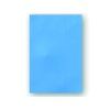 Muster Folie Blau