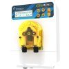 CyberSync Series Dosing System Core Pro right