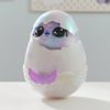 Líhnoucí se zvířátko Hatchimals Alive Mystery Jednorožec 1