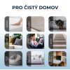 CLEANmaxx Ruční elektrický čistič koberců a čalounění PT PRO 15177 3