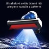 TESLA dezinfekční vysavač s UV lampou LifeStar UV550 3