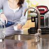 Čistič koberců a čalounění Bissell MultiClean Spot & Stain SpotCleaner 4720M 2