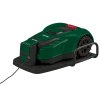 Parkside Robotická sekačka s aplikací 20 V PAMRS 1000 A1