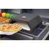 GardenMeister Pizza pec na zahradní gril GM2004 1