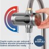 EasyMaxx zahradní průtokový ohřívač vody 04900 (3)