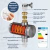 EasyMaxx zahradní průtokový ohřívač vody 04900 (1)