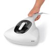 EasyMaxx Antibakteriální vysavač s UV C 15176 Moonlight 2