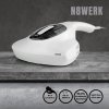 EasyMaxx Antibakteriální vysavač s UV C 15176 Moonlight (2)