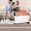 EasyMaxx Konvektor s termostatem 2000W 19420 final (5)