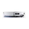 Ecovacs Robotický vysavač Deebot T50 Pro Omni White 3