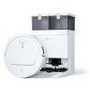 Ecovacs Robotický vysavač Deebot T50 Pro Omni White 1