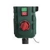 Parkside Stolní vrtačka PTBMOD 710 D1 (2)