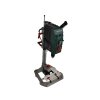 Parkside Stolní vrtačka PTBMOD 710 D1 (1)