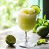 GourmetMaxx výrobník ledové tříště Slushy Ice 19174 a(8)