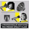 VITALmaxx Fén na vlasy s BLDC motorem 15602 (3)