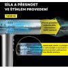 VITALmaxx Fén na vlasy s BLDC motorem 15602 (6)