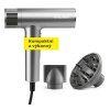 VITALmaxx Fén na vlasy s BLDC motorem 15602 (7)