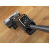 Bissell Tyčový víceúčelový AKU vysavač s vytíráním 3999N CrossWave OmniForce Edge Select šedý 3