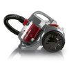 CleanMaxx Bezsáčkový cyklónový podlahový vysavač BCC 14638