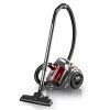 CleanMaxx Bezsáčkový cyklónový podlahový vysavač BCC 14638 3