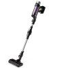 Rowenta AKU tyčový vysavač X Force Flex 9.60 Allergy Auto 3v1 RH2037WO 2