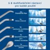 VitalMaxx AKU Ústní sprcha 16666 (3)