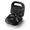 Sendvičovač Philips HD 2331 90 2