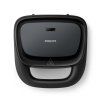 Sendvičovač Philips HD 2331 90 1